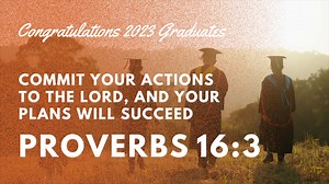 May 28, 2023 Announcements | Mount Moriah Baptist Church