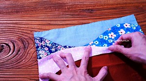 HandyMum on Reels