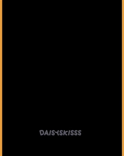 Last Week of School Vlog | Princess Daisy SSBU Edit