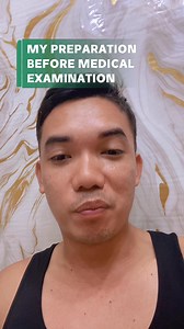 10K views · 221 reactions | My Medical Examination Preparation | Peter's Corner | Facebook