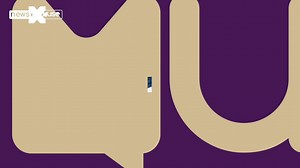 34 reactions | #MuseAfrica Amanfour Girls, others say Arab Money Gang and the latest Anointed Men of God, what is the real meaning of 'AMG'? Criss Waddle has finally cleared the air in an interview with Samuel Atuobi Baah | MUSE AFRICA | Facebook