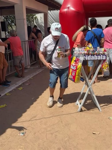 2K views | TV Tropical RN on Reels | Facebook