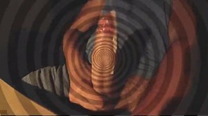 Popper Trainer - Good Boys Stroke - ThisVid.com