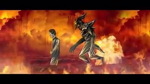 27K views · 340 shares | Solo Dejaré esto, y me iré lentamente, "Es Épico" Próximamente 刺 | The Canserbero | Facebook