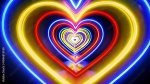 Day discos retro futuristic events adding energetic colorful vibe love community equality sex parade signs symbol background freedom light celebration homosexual lesbian right nubes bisexual flag