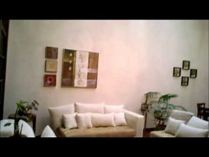 Venta de Casa con Dos Locales Comerciales Sector Centro de la Ciudad Cuenca-Ecuador $675.000 dólares