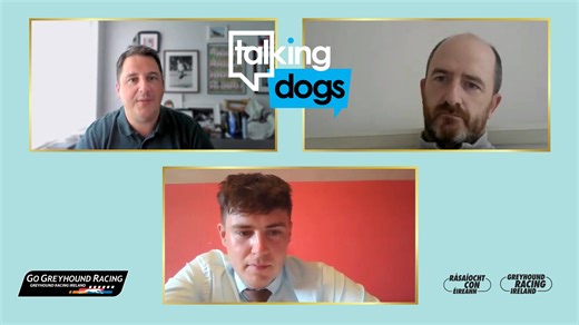 1K views | A lot of big racing to catch up on this week's episode....