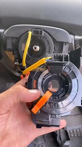 41 reactions | (DTC (B1801 air bag light) & Multimedia problem & solves Toyota Prius #automobile #Prius #hybridbatterysolutions #civiclovers | Usama Khaliq | Facebook