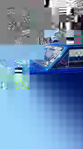 Dandy Engines on Reels | Facebook