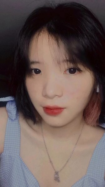 Tải Hình 12 Con Giáp Nhanh Chóng và Dễ Dàng