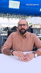 Every fingerprint will unlock a new function . #technology #howto #tips #Fingerprint #Samsung | Techlusive