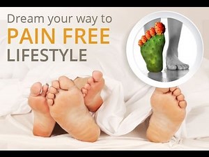 Gout Cure - Urixtep Solution by Natural Gout