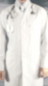 FDA Approves First At-Home Test for Chlamydia, Gonorrhea | HealthDay News