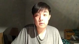 Josh React To SCIENTIFICALLY ACCURATE ™ SONIC THE HEDGEHOG : JOSHY2K 2000 : Free Download, Borrow, and Streaming : Internet Archive