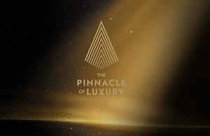 Luxury Travel Collection launches rewards program