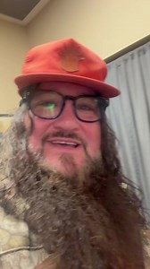 1.9K views · 139 reactions | Princess Theatre in Decatur in about 15 | Sundance Head | Facebook