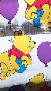 5.3K views · 14 comments | Nå får du den dekorative Vindusfolien Ole...