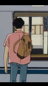 Charles Bukowski dinosauria we #charlesbukowskiquotes #art #poetry #poem #sad | Art Loft