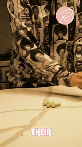 DEI 101 - #dei explained in simple terms | Randi B