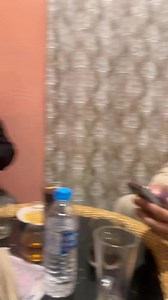 99K views · 1K reactions | Gurkha jeep 4x4 build quality 酪 | Ronnie Dorgee | Facebook