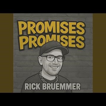 Promises Promises