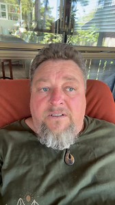 11K views · 262 reactions | Talking TACO- transfusion associated cardiac overload- is a cardiac complication caused by volume overload from blood transfusion . #nursesoftiktok #nurseeducation #paramedicsoftiktok #fyp #fypviralシ #TRALI #TACO#ECT4Health | ECT4Health- Nurse/Paramedic Education | Facebook