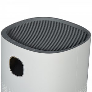 [Hot Item] Bali Summit Plasma Air Purifier for Quick Pollutant Elimination
