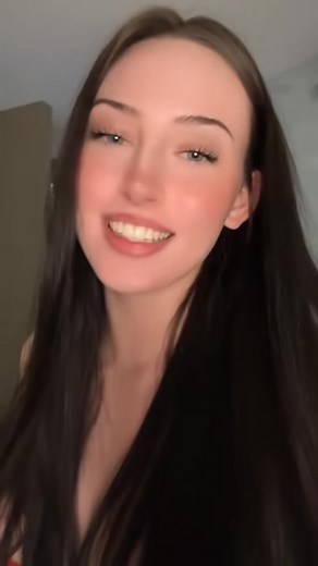 Amazingly Beautiful❤️#slingshot #paris-sg #slingshotride #sligshotride #Corte #Gruzia #Taylor Swift 💋💋 | Icewa Kiss Kitsune