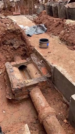 krakenbuilders on TikTok