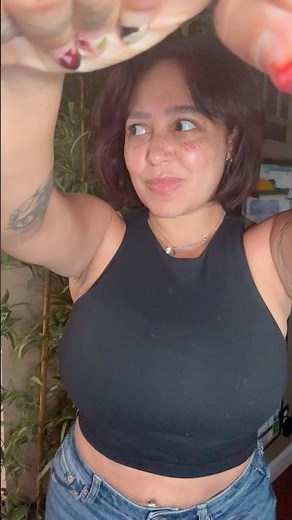 come get my nails done w me #fyp #nails