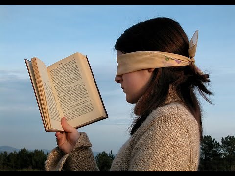 Música para Aprobar un Examen Difícil