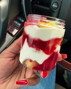 1.1K views · 25 reactions | Good Mood Food Schedule. Jan 4-6 Jacksonville NC Friday 1/5 699 Bellfork Rd 3:00-6:00 Seafood Combos Tenative Dates 1/11 Jacksonville 1/12 Wilmington 1/13 Goldsboro 1/18 Jacksonville 1/19 Kinston 1/20 Clinton 1/25 Jacksonville 1/26 New Bern 1/27 Greenville | The Spot Florida-Style Seafood Food Truck | Facebook