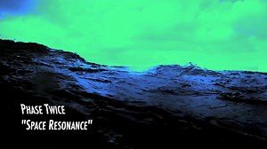 Phase Twice returns to TRAPEZ. Check out "Space resonance" with their Ep coming on friday. | Trapez | Facebook