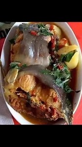 Mercy Chioma Benard make ur choice | Benard Mercy Chioma