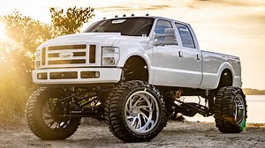 Big Jill Video | Know Your Meme