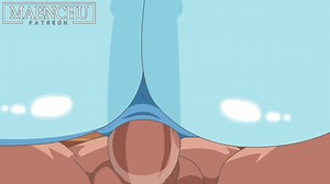 Fhd Suu (monster Musume) 1boy 16:9 Aspect Ratio - Lewd.ninja