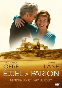 Éjjel a parton stream: hol látható online?