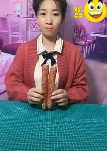 21K views · 104 reactions | Handmade | American Crafts | Facebook