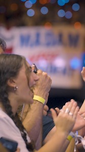 For the patriots who defended the U.S. Capitol on January 6th, Trump’s attacks on our democracy are insulting. Now, we all have a chance to defend democracy by electing Kamala Harris. | Kamala Harris