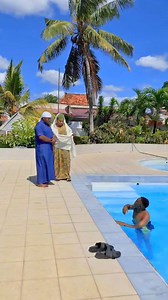 Sky Star Company Lifeguard Interview 21/4/2024 Job Opportunities to Dubai 0794497712 ... 0762607576 0748879492 | Jimbo Media