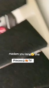 Some men nor just mature to be husband talk alone father. | koko_de_kokolet