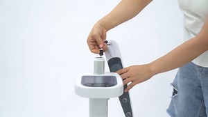 Amazon.com: Professional Digital Physicians Scale 440Lbs, Multifunction Physician Medical Body Weight Scale, Ultrasonic Height and Weight Scale for Fat, Water, Muscle, Bone, Calories, BMI, LCD Display : Health & Household