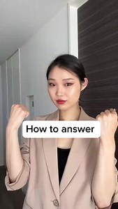 6.3K views · 179 reactions | Don't miss the review at the end of the video! Join millions of learners already learning with https://bit.ly/3TjcVNR !  The biggest library of online language lessons! 朗 Want to finally master Japanese? Then sign up here: https://bit.ly/3rxwFnm ...and get your free lifetime account! #JapanesePod101 #LearnJapanese #japaneselanguage | Learn Japanese - JapanesePod101.com | Facebook