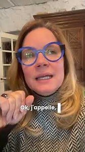 📋 TO TAKE A TRAINING COURSE, YOU HAVE TO TAKE A TRAINING COURSE. FRANCE 127s