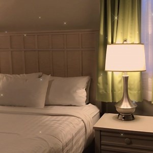 With the holidays in the rearview and days lasting longer, now is the perfect time to begin your spring and summer plans with Navy Getaways Pacific Beach. With three ways to book, make your reservation now by calling 360-276-4414 ext. 2. OR 1-800-NAVY-BED or online at dodlodging.net if lines are busy. #pacificbeachwa #navylifepnw #navylife | Navylife Naval Station Everett
