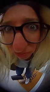 166K views · 2K reactions | Karen caught Red Handed #karen #caught | Trails & Tales | Facebook