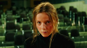 El silencioso grito de auxilio de una adolescente atormentada