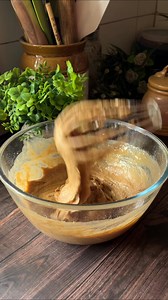 442K views · 3.7K reactions | Eggless Banana Walnut Cupcake | No...