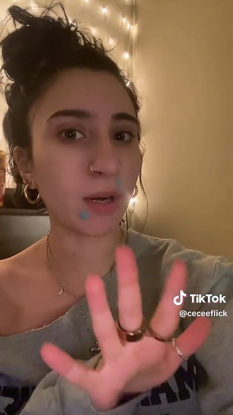 may 30 no rain #fyp #foryou #paulrevere #tattoos #hardcore #alt #softalt #emo #piercetheveil #ptv #sws #sleepingwithsirens #ichytour #piercetheveiltok #piercetheveilband #elderemo #emogirl #emotiktok