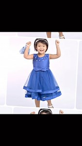 Best of luck to our kids and adults who auditioned for the Chuck E Cheese commercial today! | TL Modeling Agency